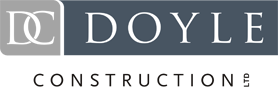 Doyle Construction